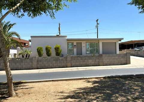 Hidalgo, PHOENIX, AZ 85041