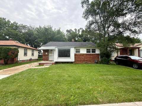 Keystone, DETROIT, MI 48234