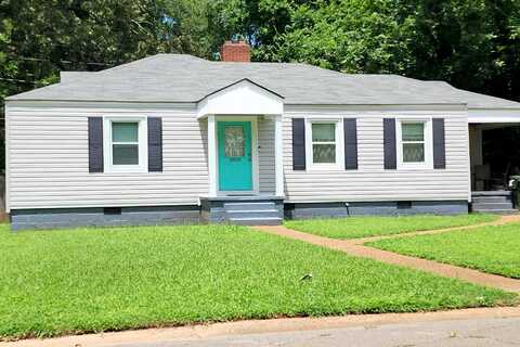 Enolam, DECATUR, AL 35601