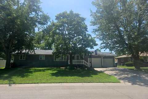 Chestnut, MOUNDRIDGE, KS 67107