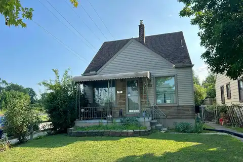 Schultz, LINCOLN PARK, MI 48146