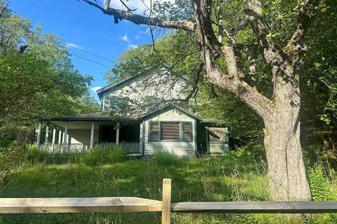 Beaverkill, LIVINGSTON MANOR, NY 12758