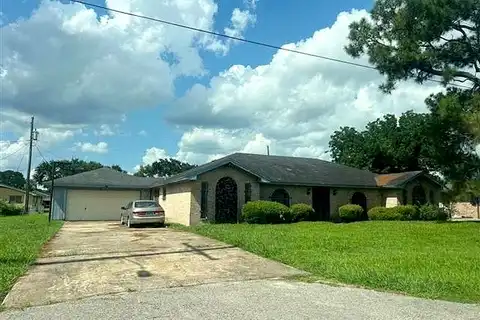 Highland, BEAUMONT, TX 77705