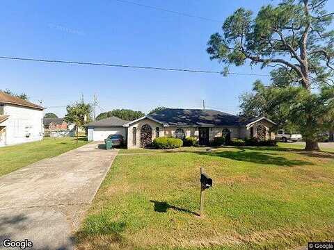 Highland, BEAUMONT, TX 77705