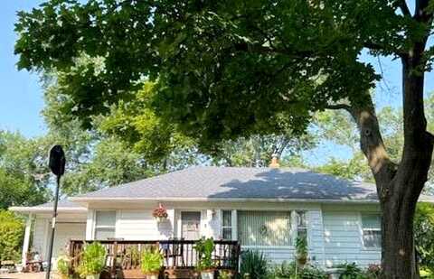 Preston, WATERFORD, MI 48328