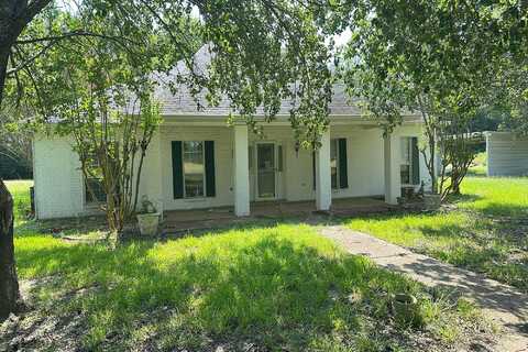 West, SLAUGHTER, LA 70777