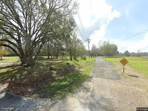 West, SLAUGHTER, LA 70777