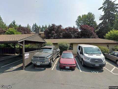 102Nd Ave Se, Kent, WA 98031