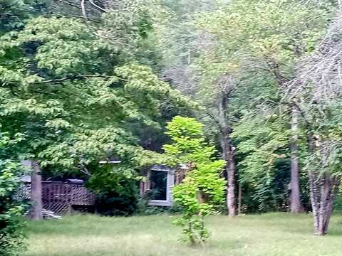 Arch, SHERIDAN, AR 72150