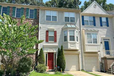 Windy Oak, CROFTON, MD 21114