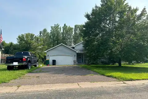 Golden, WYOMING, MN 55092