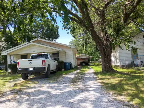 8Th, JOPLIN, MO 64801