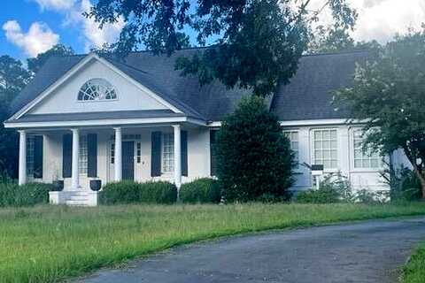 Mccall, ALBANY, GA 31721