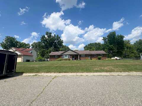 Bretton, LIVONIA, MI 48152