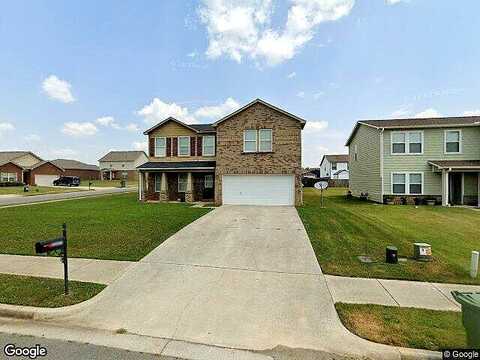 Brentshire, HARVEST, AL 35749