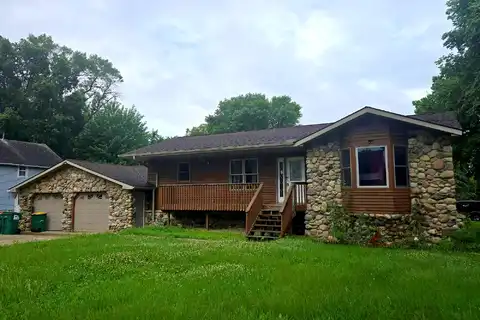 Austin, LITCHFIELD, MN 55355