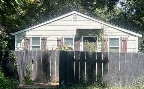 Harold, ATLANTA, GA 30316