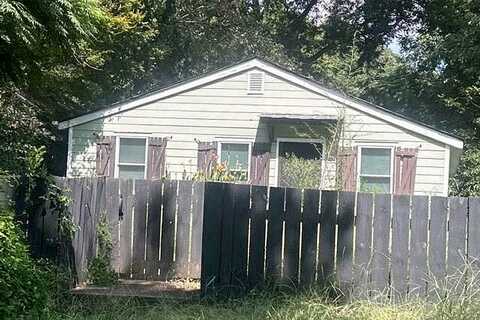Harold, ATLANTA, GA 30316