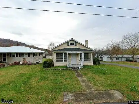 Raymond, WEST PORTSMOUTH, OH 45663