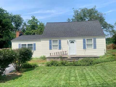 Broadwater, ARNOLD, MD 21012