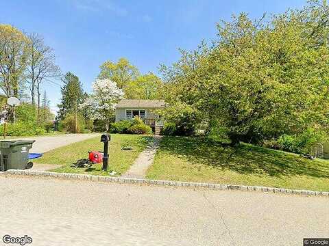 Duelk, MONROE, NY 10950