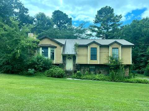 Willow Glen, ALABASTER, AL 35007