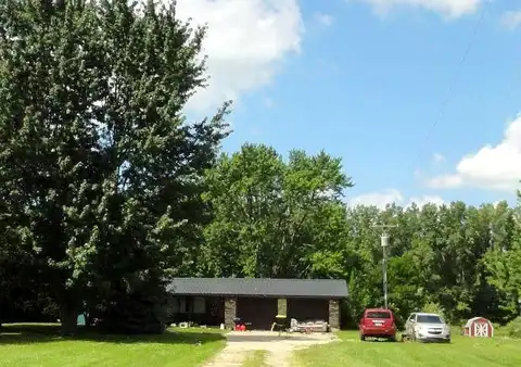 Juhl, MARLETTE, MI 48453