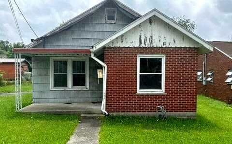 Prince, BECKLEY, WV 25801