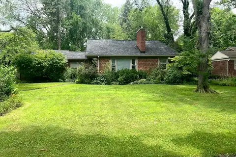 Oakland, FARMINGTON, MI 48335