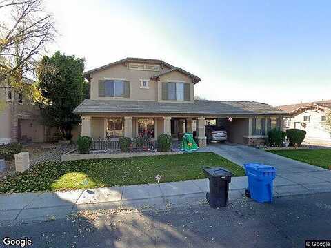 Esplanade, GILBERT, AZ 85297