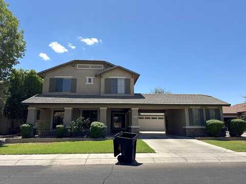 Esplanade, GILBERT, AZ 85297