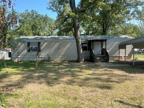 Richardson, STONEWALL, LA 71078