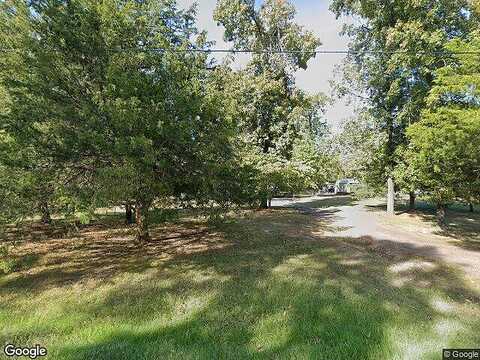Richardson, STONEWALL, LA 71078