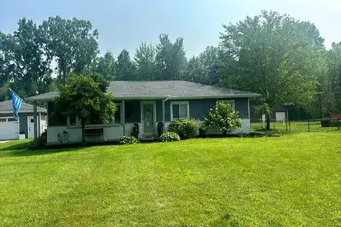 Tyler, ROMULUS, MI 48174