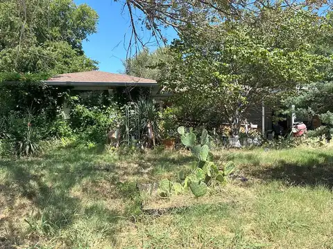 Ferris, LAWTON, OK 73505