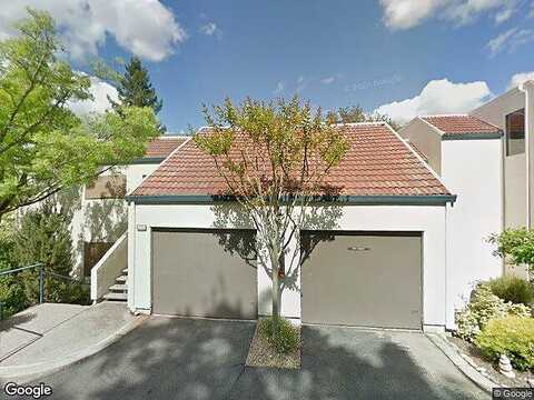 Terra Granada, WALNUT CREEK, CA 94595