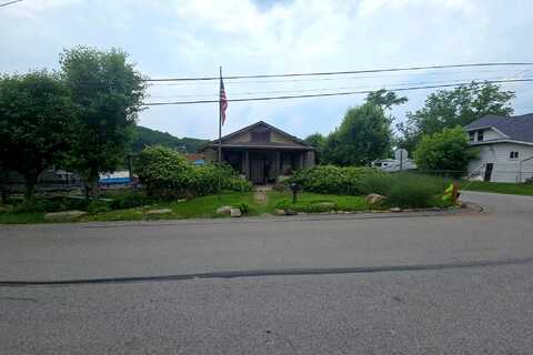 Cole, ALLISON PARK, PA 15101