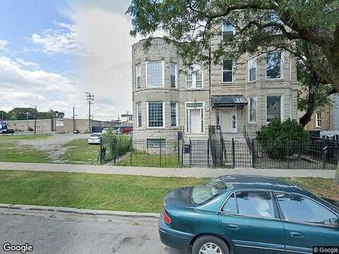 Lexington, CHICAGO, IL 60624