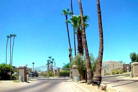 Charter Oak, PHOENIX, AZ 85032