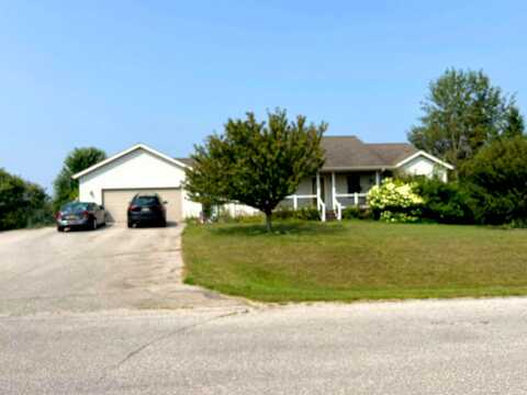 Heartland, TRAVERSE CITY, MI 49685