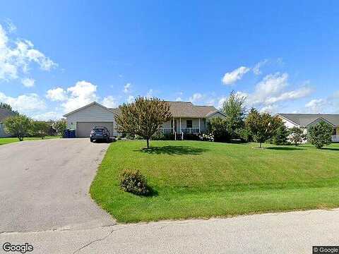 Heartland, TRAVERSE CITY, MI 49685