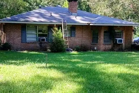 Glen Ellen, PINEVILLE, LA 71360