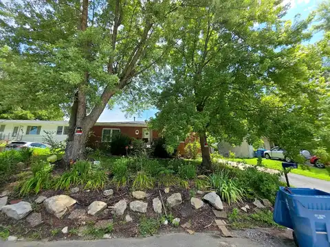 Vassar, INDEPENDENCE, MO 64054