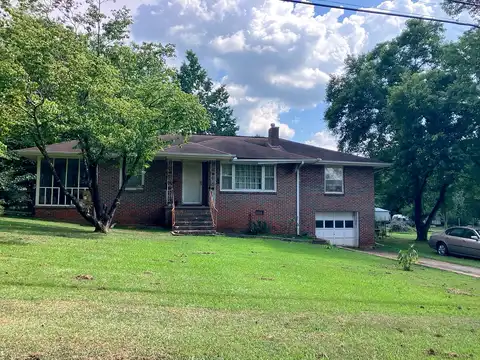 Pinson, PINSON, AL 35126