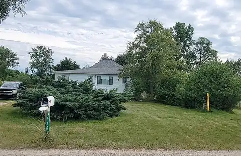 Elmwood, CASS CITY, MI 48726