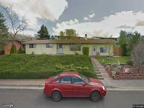22Nd, PENDLETON, OR 97801