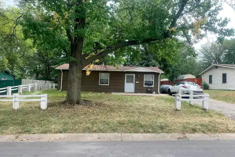 Crest, KANSAS CITY, KS 66106