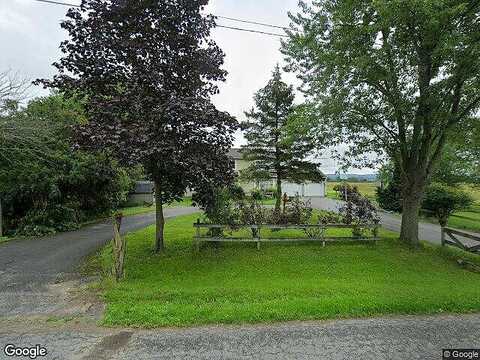 Jakway Lane, HUDSON FALLS, NY 12839