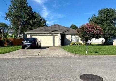 Hickory, ANTIOCH, TN 37013