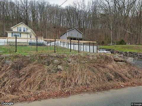 Lime Kiln, PORT JERVIS, NY 12771